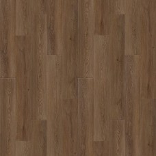 SPC плитка (spc ламинат) Floorwood Residence 6244 Дуб Веларус Античный